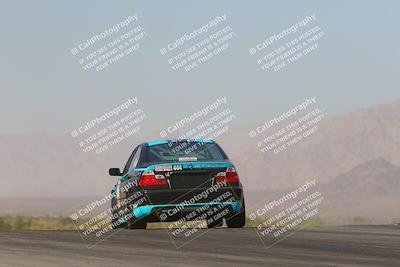 media/Oct-29-2023-Nasa (CVR) (Sun) [[d5173fe321]]/Race Group A/Race 2 (Turn 9 Backside)/